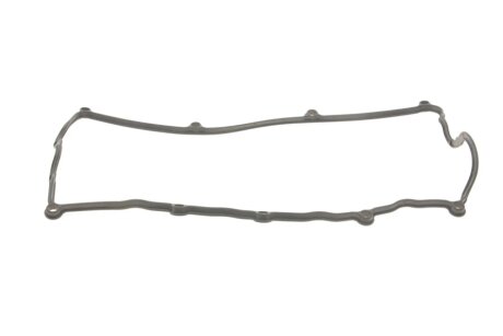 Прокладка клапанной крышки ELRING 461.700