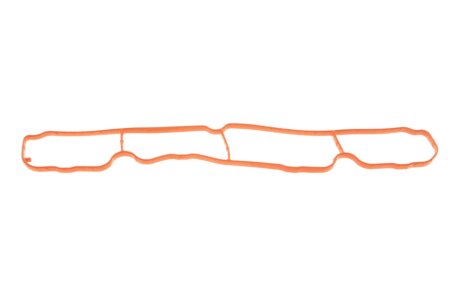 Прокладка коллектора впускного ELRING 464.050