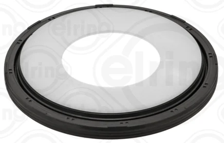 Ущільнююче кільце ELRING 464.250