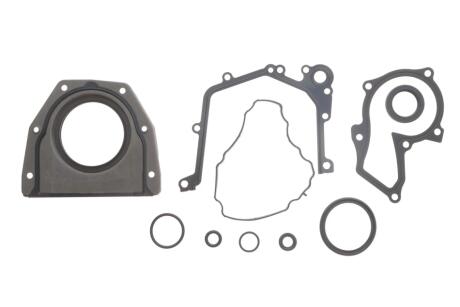 Комплект прокладок ELRING 465.770