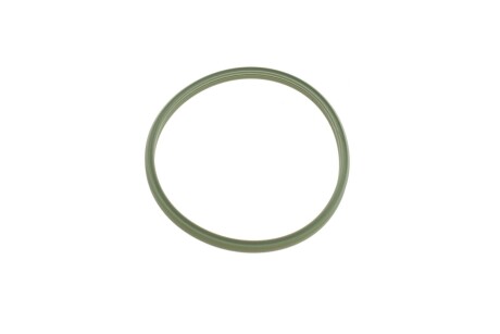 Прокладка патрубка интеркулера ELRING 465.910