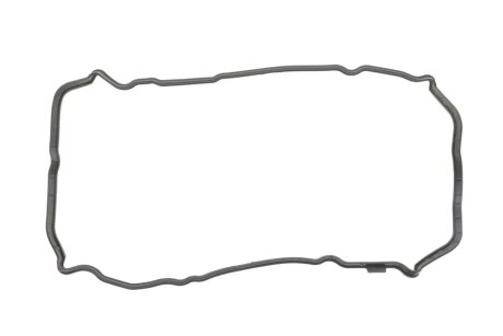 Прокладка клапанной крышки резиновая ELRING 466.500
