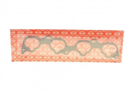 Прокладка коллектора впускного ELRING 466.900