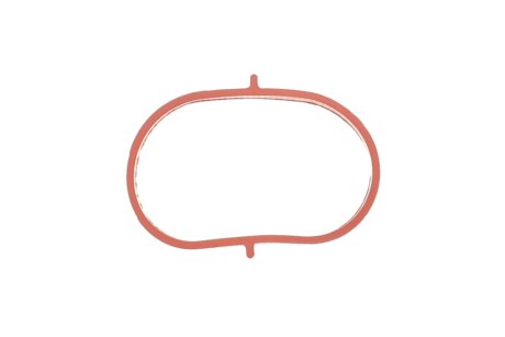 Прокладка колектора впускного MB A-class (W177) 1.3 (M282) 18-/Renault Scenic IV 1.3 TCe 18- ELRING 468.780