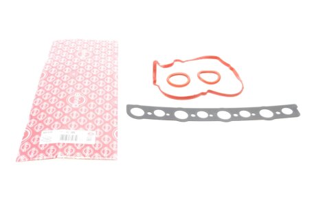 Прокладка клапанной крышки ELRING 469.070