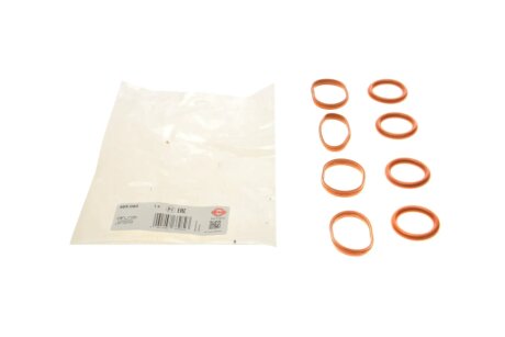 Прокладка коллектора впускного (комплект) ELRING 469.080