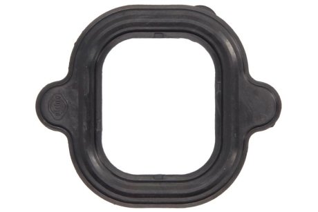 Прокладання впускного колектора ELRING 470.290