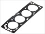 Прокладка головки блока(ГБЦ) ELRING 470.364 (фото 1)
