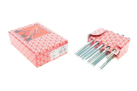 Болты головки блока ELRING 470.510