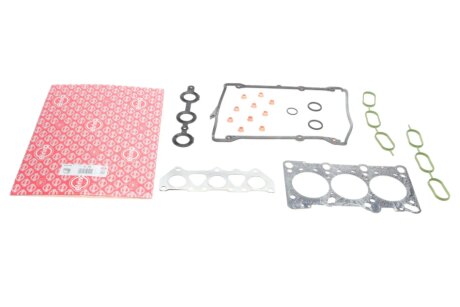Комплект прокладок двигателя ELRING 470.650
