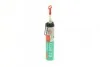 Герметик Curil T2 Profipress (-55C +250C) 200ml ELRING 471.181 (фото 1)