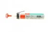 Герметик Curil T2 Profipress (-55C +250C) 200ml ELRING 471.181 (фото 3)