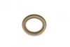 Сальник коленвала ELRING 473.150 (фото 3)