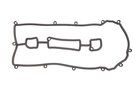 Прокладка клапанной крышки ELRING 473.330