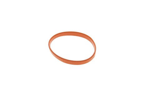 Прокладка корпуса коллектора впускного ELRING 473.360