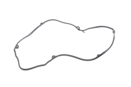 Прокладка клапанной крышки ELRING 473.440