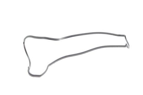 Прокладка клапанной крышки ELRING 473.520