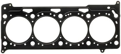 Прокладка ГБЦ (товщина: 0,45мм) SEAT CORDOBA, IBIZA III VW FOX, GOLF IV, POLO III CLASSIC, POLO IV 1.4/1.6/1.6ALK 02.01-10.21 ELRING 473550