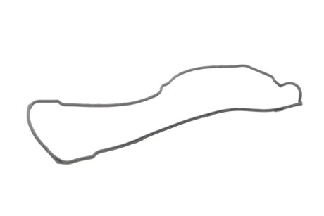 Прокладка клапанной крышки ELRING 473.570