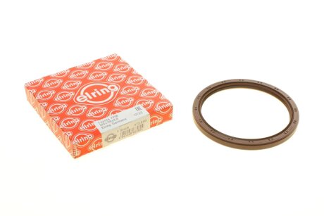 Сальник коленвала ELRING 473.840