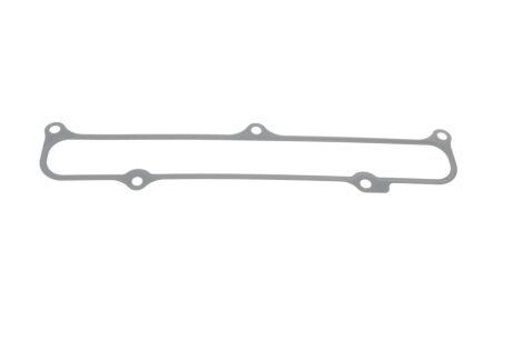 Прокладка впускного колектора ELRING 474.140