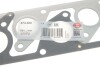 Прокладка коллектора впускного/випускного ELRING 474.360 (фото 2)