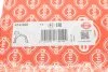 Прокладка масляного насоса FIAT ELRING 474.860 (фото 2)