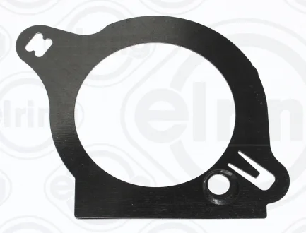 Ущільнююче кільце ELRING 475100