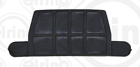 Прокладка ELRING 475152