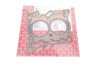 Прокладка ГБЦ SUBARU \'\'2.0D EE20Z \'\'R 1.0mm \'\'08>> ELRING 475552 (фото 1)