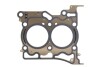 Прокладка головки цилиндра ELRING 475572 (фото 1)