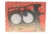 Прокладка ГБЦ SUBARU \'\'2.0D EE20Z \'\'R 1.0mm \'\'08>> ELRING 475592 (фото 1)
