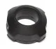 Уплотнитель клапанной крышки AUDI/SKODA/VW 1.9D/SDI/TDI \'\'95-04 ELRING 475980 (фото 1)