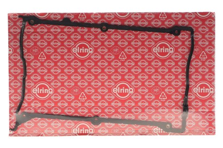 Прокладка клапанной крышки ELRING 476.020