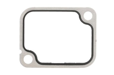 Прокладка водяного насоса ELRING 476.220