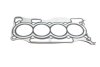 Комплект прокладок двигателя ELRING 476.380 (фото 20)