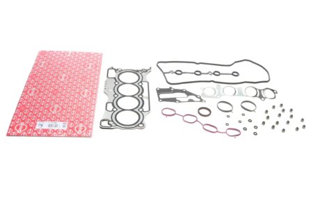 Комплект прокладок двигателя ELRING 476.380