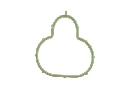 Прокладка коллектора впускного ELRING 476.551