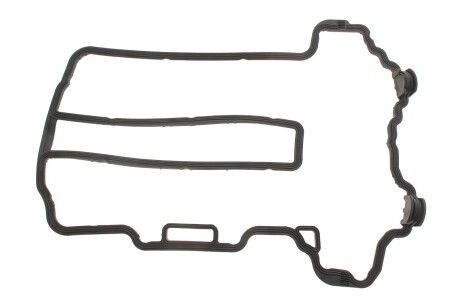 Прокладка клапанной крышки ELRING 476.730