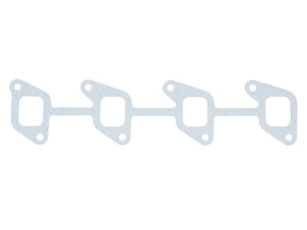 Прокладка коллектора впускного ELRING 476.991