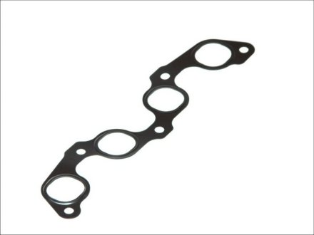 Прокладка коллектора ELRING 477.110