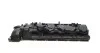 Крышка ГБЦ ELRING 477.340 (фото 14)