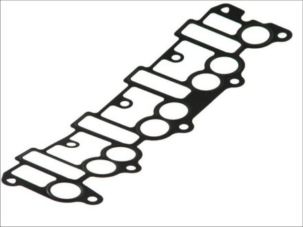 Прокладка коллектора впускного ELRING 477.630