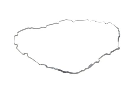 Прокладка ELRING 478.650