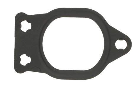 Прокладка выпускного коллектора ELRING 478.670