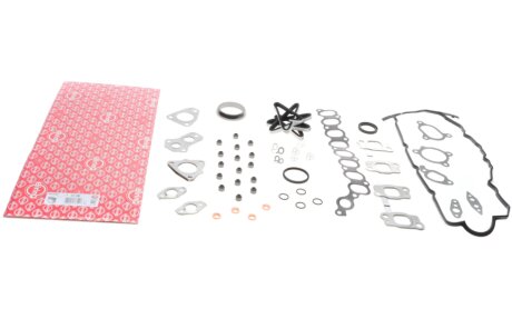 Комплект прокладок ELRING 478.930