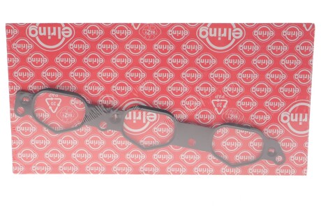 Прокладка коллектора впускного ELRING 479.040