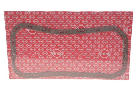 Прокладка піддону картера ELRING 480.960