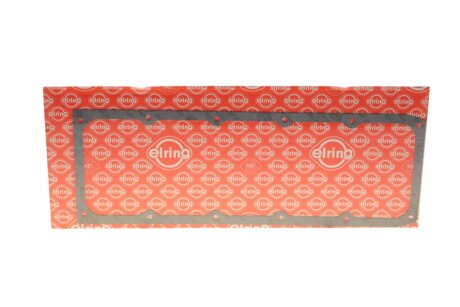 Прокладка клапанной крышки ELRING 480.980