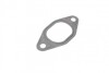 Прокладка впускного коллектора OPEL/RENAULT/FIAT/IVECO 2,5TD 85-01 ELRING 481.320 (фото 1)